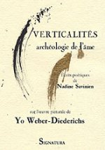 VERTICALITES
