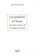 Pendules A L'Heure
