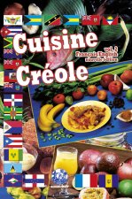 Cuisine Créole vol. 2