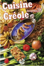Cuisine Créole vol. 8