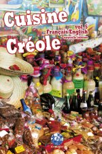 Cuisine Créole vol. 5