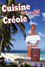 Cuisine Créole vol. 6