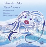 L'Âme-de-la-Mer