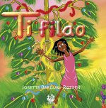 Ti Filao