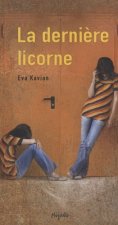 derniere licorne
