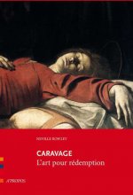 Caravage L'Art Pour Redemption