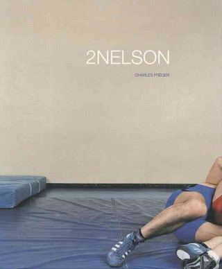 DOUBLE NELSON