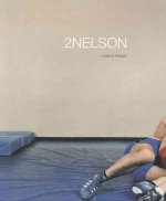 DOUBLE NELSON