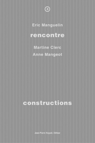 Constructions