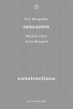 Constructions