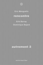 Autrement 2