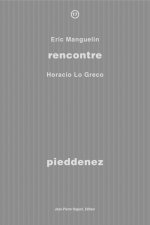 Pieddenez
