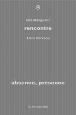 Absence, présence