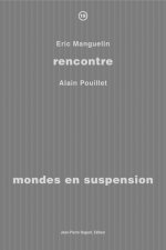 Mondes en suspension