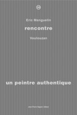 Un peintre authentique