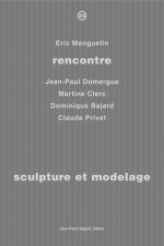Sculpture et modelage