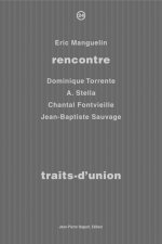 Traits-d’union