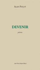 Devenir : Poèmes
