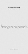 Etrangers au paradis