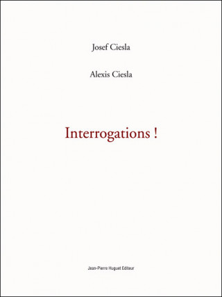 Interrogations
