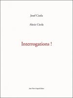 Interrogations