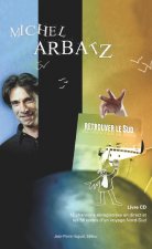 Retrouver le sud : Chansons et textes autour d’un spectacle