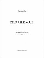 Truphémus