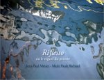 Riflesso ou Le Regard du peintre