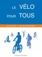 Le vélo pour tous