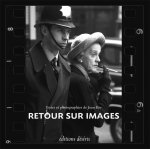 Retour sur images