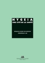 Hygeia, une cité de la santé