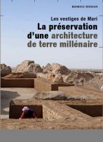 Les Vestiges de Mari, la préservation d'une architecture de terre millénaire
