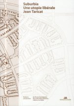 Suburbia, une utopie libérale