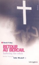 RETOUR AU BERCAIL
