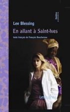 EN ALLANT A SAINT-IVES
