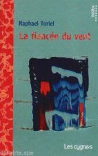LA FIANCEE DU VENT