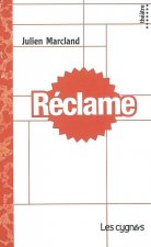 RECLAME