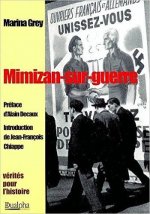Mimizan-sur-guerre