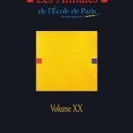 LES ANNALES DE L'EPM - VOLUME XX. TRAVAUX DE L'ANNEE 2013