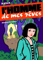L'homme de mes rêves