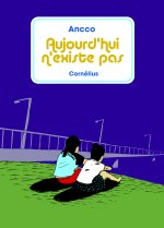 Aujourd'hui n'existe pas