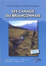 Canaux Du Briançonnais (Les)
