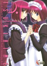 Tsukihime T04