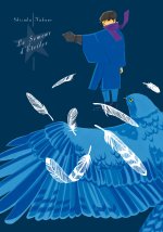 LE SEMEUR D'ETOILES