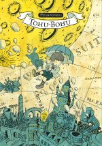 TOHU-BOHU