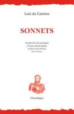 Sonnets (bilingue)