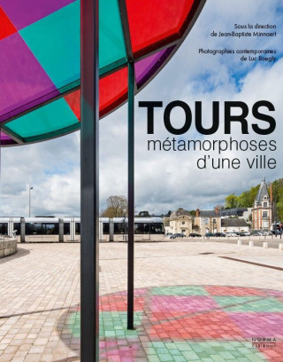 Tours