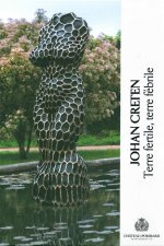Johan Creten