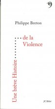 Une Breve Histoire de la Violence
