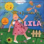 La Journée de Lila